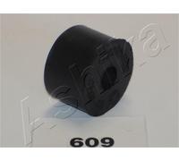 ASHIKA GOM-609 Bronzina cuscinetto, Barra stabilizzatrice per DAIHATSU