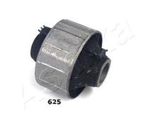 ASHIKA GOM-625 boccola braccio oscillante per sospensione e braccio oscillante