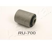 ASHIKA GOM-700 Supporto, Braccio oscillante per SUBARU