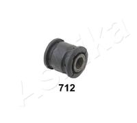 ASHIKA GOM-712 Supporto, Supporto braccio oscillante