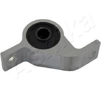 ASHIKA Supporto braccio oscillante