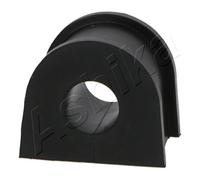 ASHIKA GOM-735 Bronzina cuscinetto, Barra stabilizzatrice per SUBARU