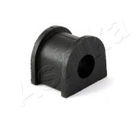 ASHIKA GOM-737 Bronzina cuscinetto, Barra stabilizzatrice per SUBARU