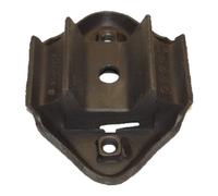 Supporto Sospensione Motore - ASHIKA GOM-804