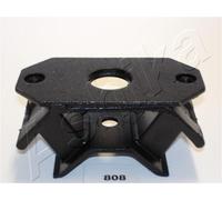 1 SUPPORTO MOTORE ASHIKA GOM-808