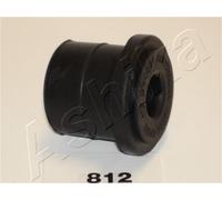 ASHIKA GOM-812 Supporto, Molla A Filo Per SUZUKI