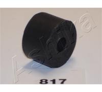 ASHIKA GOM-817 Bronzina cuscinetto, Barra stabilizzatrice per SUZUKI