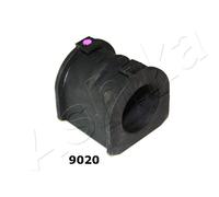 ASHIKA GOM-9020 Bronzina cuscinetto, Barra stabilizzatrice per ISUZU