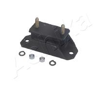 ASHIKA GOM-9033 Sospensione, Motore per ISUZU