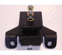 Ashika Ashika Gom-905