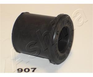ASHIKA GOM-907 Bronzina cuscinetto, Molla a balestra per ISUZU,OPEL