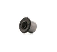 Ashika Supporto braccio oscillante GOM-910 – Boccola assale anteriore bilaterale per ISUZU, OPEL