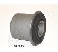 ASHIKA GOM-910 Supporto, Braccio oscillante per ISUZU,OPEL