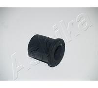 Ashika Bronzina cuscinetto GOM-919 - Boccola balestra posteriore per Isuzu D-MAX I