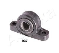 ASHIKA GOM-937 Supporto, Braccio oscillante per JEEP