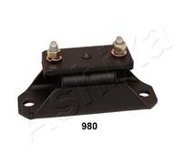 ASHIKA GOM-980 Sospensione, Motore per ISUZU