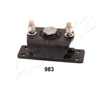 ASHIKA GOM-983 Sospensione, Motore per ISUZU
