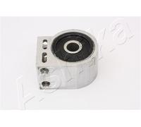 ASHIKA GOM-C02 Supporto, Braccio oscillante per CHEVROLET,OPEL