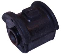 Ashika GOM-H04 - Supporto, Supporto Braccio Oscillante