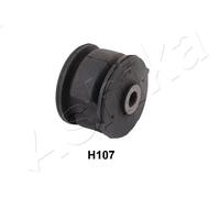 ASHIKA GOM-H107 Supporto, Braccio oscillante per HYUNDAI,KIA