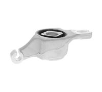 ASHIKA GOM-H107 Supporto, Supporto braccio oscillante