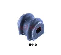ASHIKA GOM-H110 boccola barra stabilizzatrice lunghezza 44 mm per sospensione auto