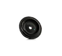 ASHIKA GOM-H121 Supporto ammortizzatore
