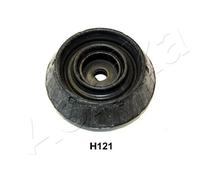 ASHIKA GOM-H121 Supporto ammortizzatore a molla