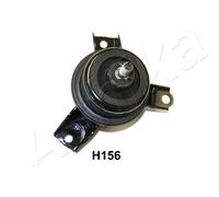 ASHIKA GOM-H156 Sospensione, Motore per HYUNDAI
