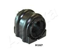 ASHIKA GOM-H167 Bronzina cuscinetto, Barra stabilizzatrice
