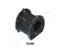 Boccola barra stabilizzatrice Assale anteriore GOM-H168 ASHIKA per HYUNDAI