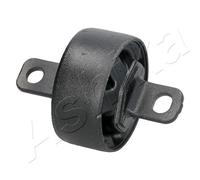 ASHIKA GOM-H193R Supporto braccio oscillante