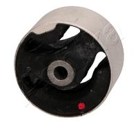 ASHIKA GOM-H194 Supporto braccio oscillante