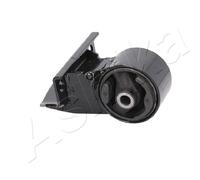 ASHIKA GOM-H203 Sospensione, Motore per HYUNDAI