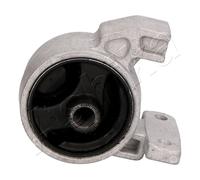 ASHIKA GOM-H207 Sospensione, Motore per HYUNDAI,KIA