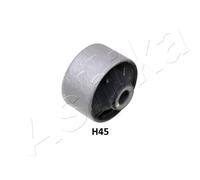 ASHIKA GOM-H45 Braccio Di Controllo-/Braccio Ancora Bush Per HYUNDAI, KIA