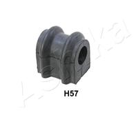 ASHIKA GOM-H57 Bronzina cuscinetto, Barra stabilizzatrice per HYUNDAI