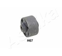 ASHIKA GOM-H67 Supporto, Braccio oscillante per HYUNDAI