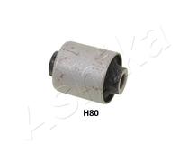 ASHIKA GOM-H80 Supporto, Braccio oscillante per HYUNDAI,KIA