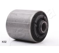 Boccola braccio oscillante Assale anteriore bilaterale GOM-K02 ASHIKA per KIA