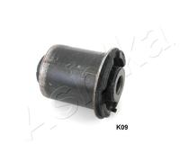 ASHIKA GOM-K09 Supporto, Braccio oscillante per KIA