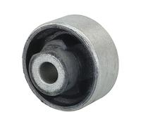 ASHIKA GOM-K106 boccola barra stabilizzatrice posteriore per sospensione auto