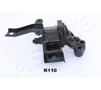 ASHIKA GOM-K110 Sospensione, Motore per KIA