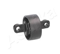 ASHIKA GOM-K114L Supporto, Braccio oscillante per HYUNDAI,KIA
