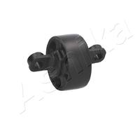ASHIKA GOM-K114R Supporto, Braccio oscillante per HYUNDAI,KIA