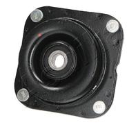 ASHIKA GOM-K135 Supporto ammortizzatore a molla