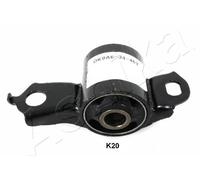 ASHIKA GOM-K20 Supporto, Braccio oscillante per KIA