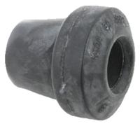 Ashika GOM-K27 - Supporto, Supporto Braccio Oscillante