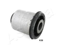 ASHIKA GOM-K28 Supporto, Braccio oscillante per KIA