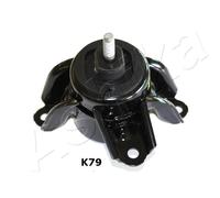 ASHIKA GOM-K79 Sospensione, Motore per KIA